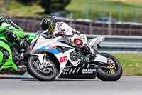 15-to-17th-july-2013;Brno;event-digital-images;motorbikes;no-limits;peter-wileman-photography;trackday;trackday-digital-images